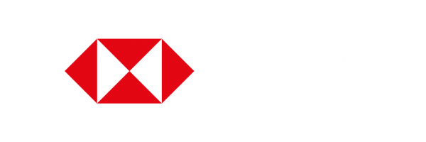 HSBC_MASTERBRAND_UK_NEG