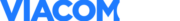 ViacomCBS_Logo_Negative_RGB