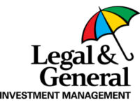legal and general2