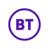 NG BT_Logo_Indigo_RGB