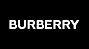 burberry-logo-font-free-download