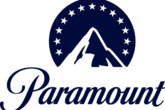 paramount_global_logo__2022_present__by_mattjacks2003_df03t2f-fullview