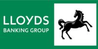 OE Lloyds Banking Group