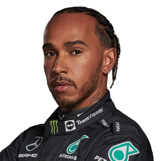 Lewis Hamilton (1) (1)