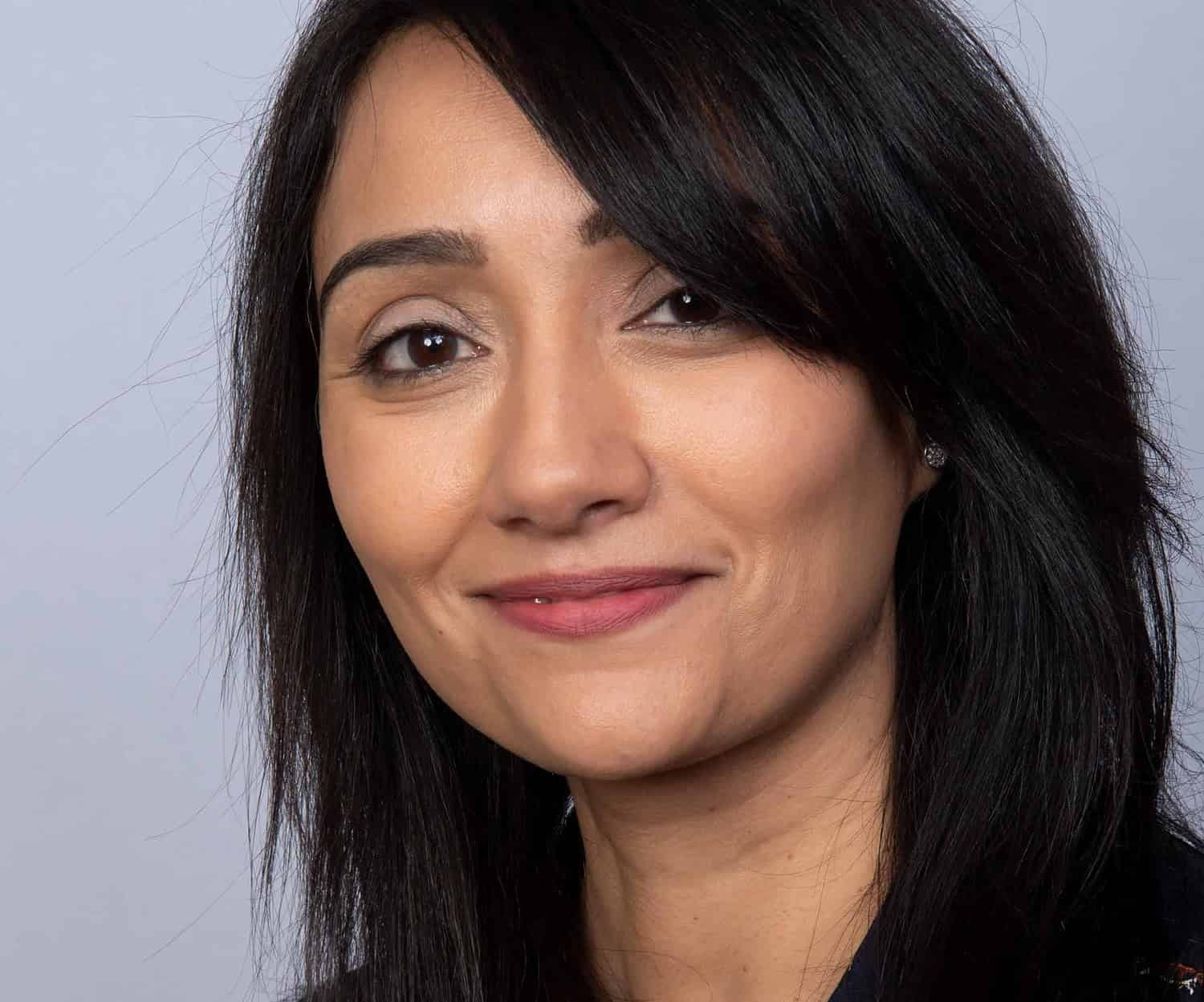 1911010.
13th November 2019.