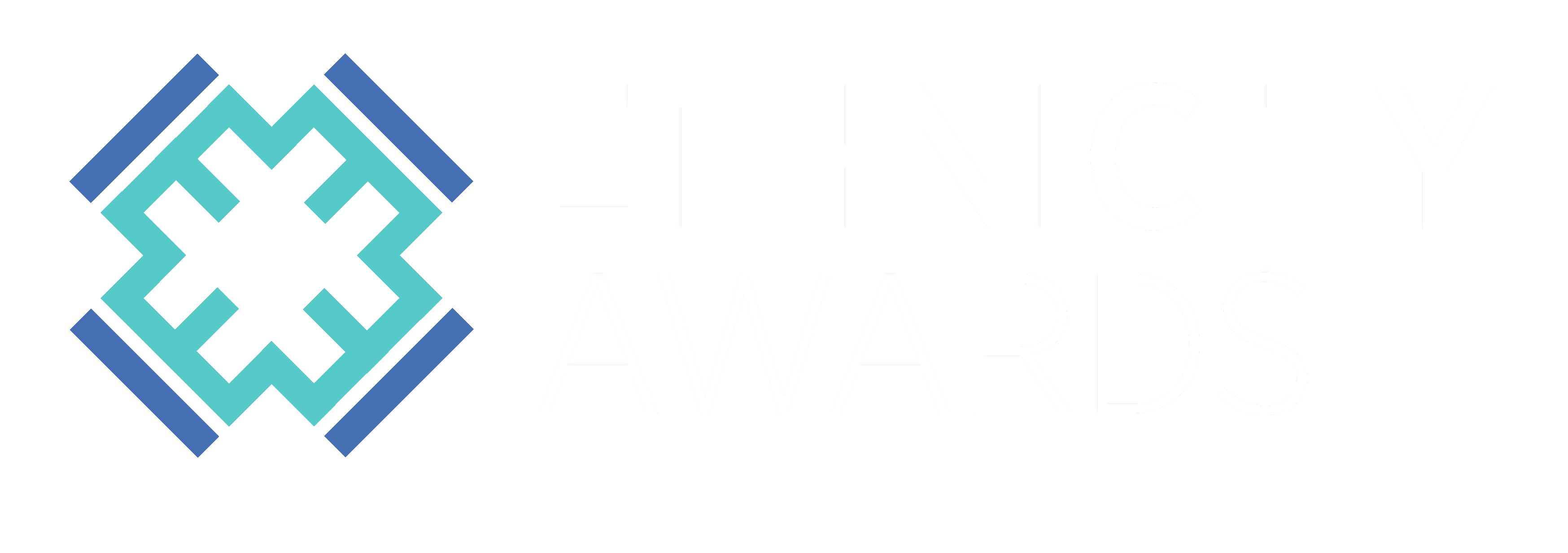 The Ethnicity Awards