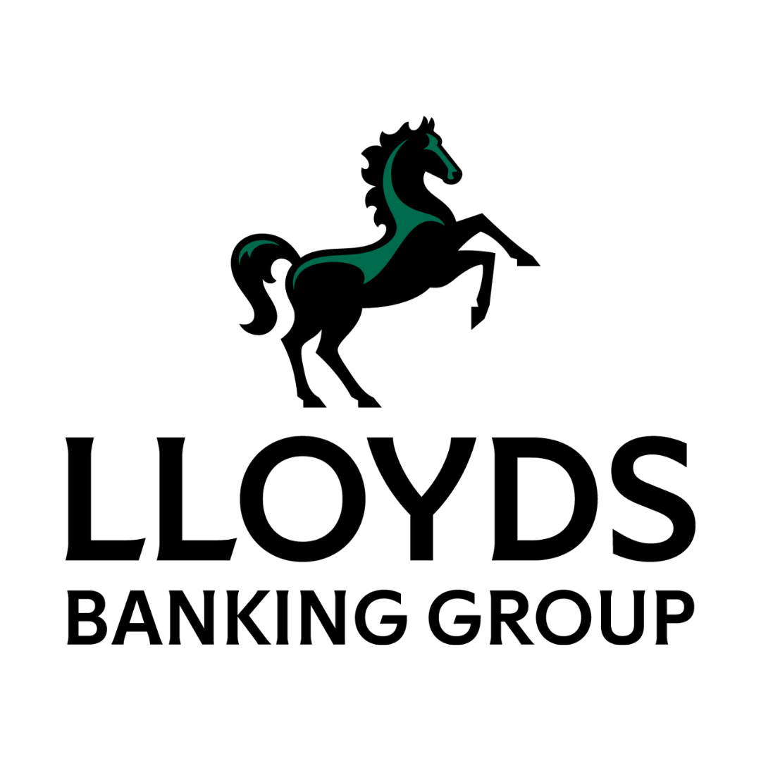 LLOYDS